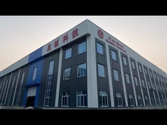 Línea de producción